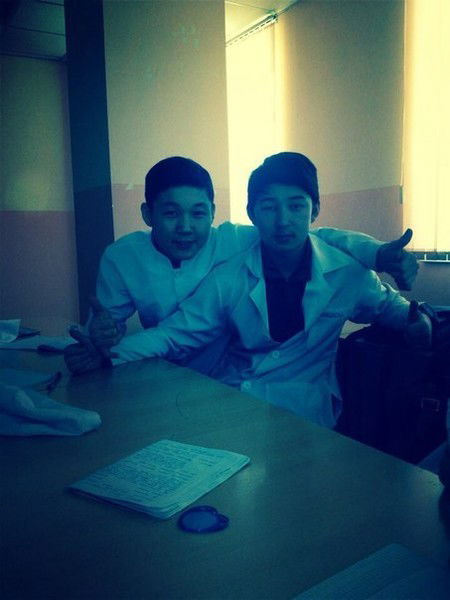 ****(Pro)100 ****dula =)