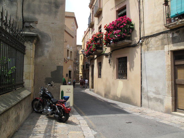 Валерий Савченко