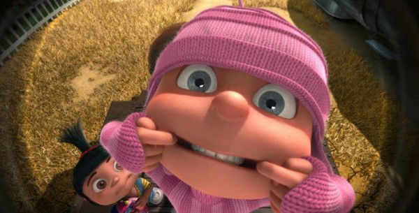 Ольга Фомина