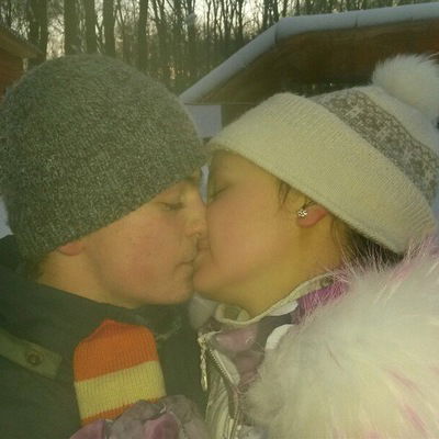 Рома Калугер