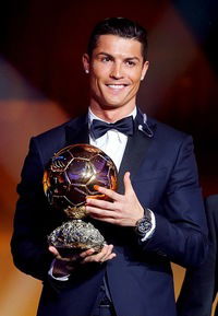 Данир Гарифуллин