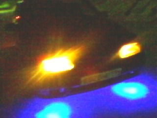 Наиль Миннугулов