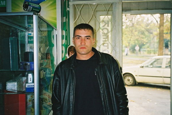 Василий *******