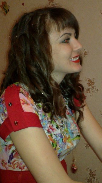 .....наташенька Кутурина.....