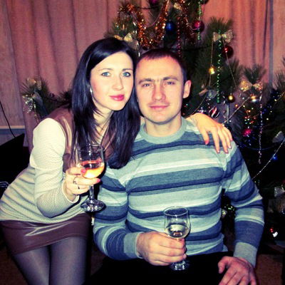 Инна Василевич