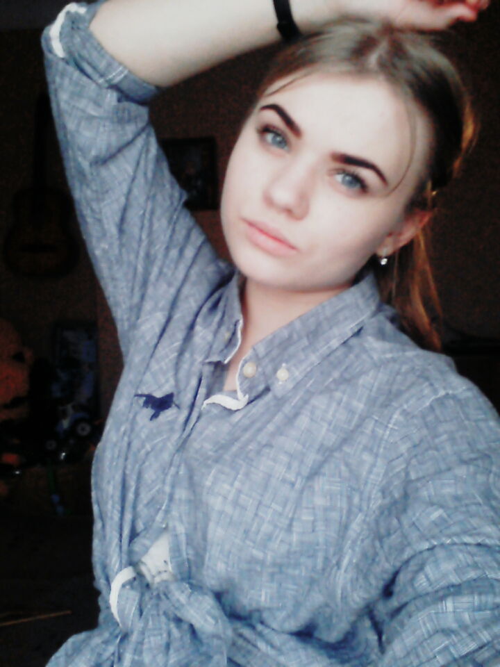 Диана Запара