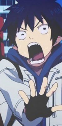 Александр Хелл