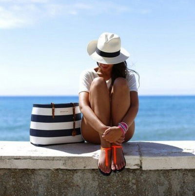 Ирина Влади