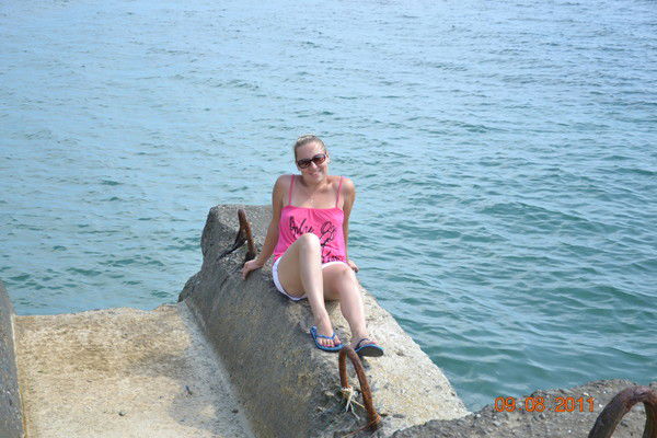 Светланка Степенок