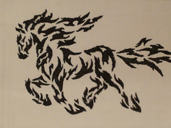 Айдын Койтыбаев