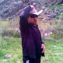 Bahadir Habibov