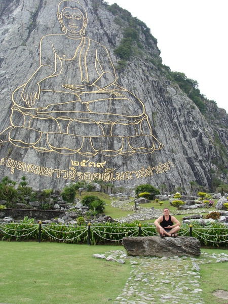 Сергей Прокопьев