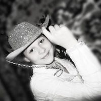 Алиночка ...