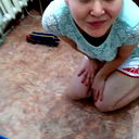 Эльмира Сейтешева