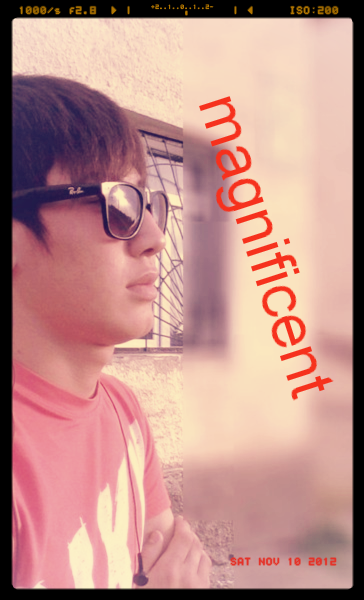 Саян Жанысбеков