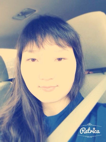 Анара Болаткызы