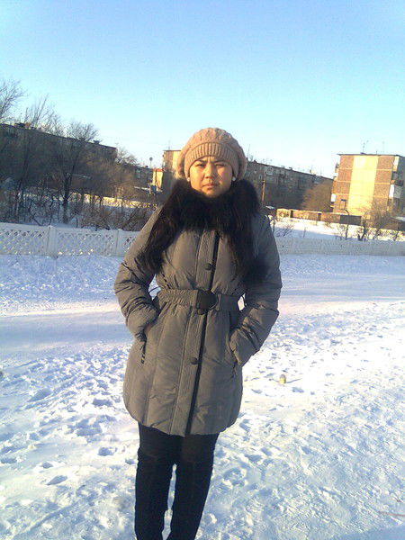 Санду Байторина