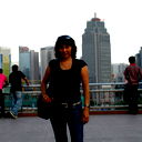 Zhanna *