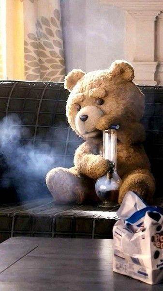 Данияр Есеев