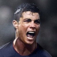 Александр Воронов