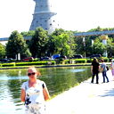 Ирина Беккер