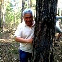 Ержан Оразгалиев