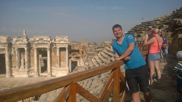 Евгений Кудишин