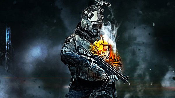 Михаил Власов