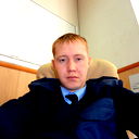 Дмитрий Кириллов
