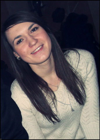 Екатерина Броцман