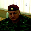 Виталий Снежный