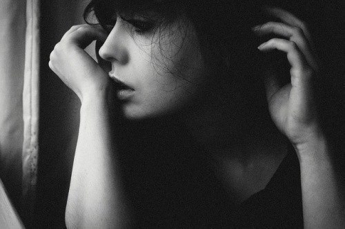 Кристиночка)* **