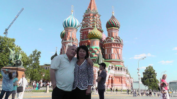 Медер Текеев