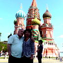 Медер Текеев