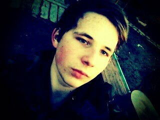 Саша Дерезин