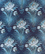 Анна Лазарева