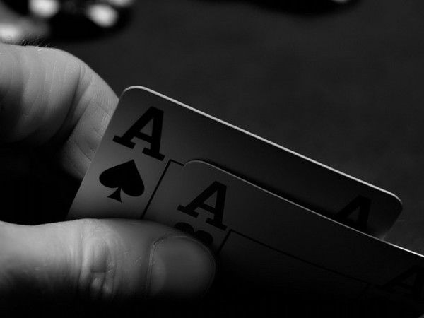 Антон Грибачёв