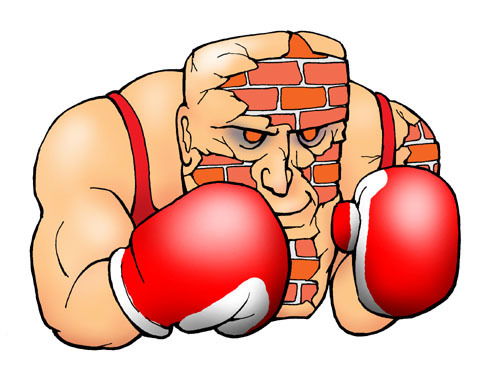 Роман Ненашев