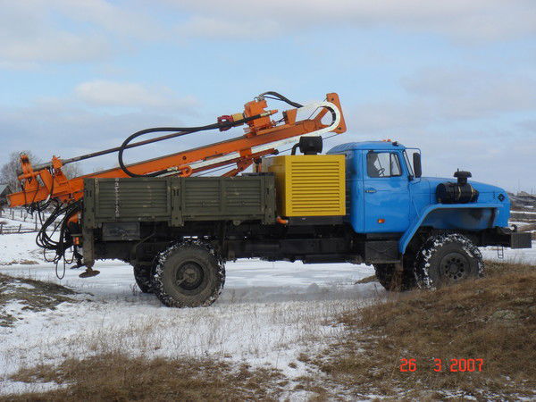 Ленар Насибуллин