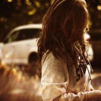 Людочка Васильева