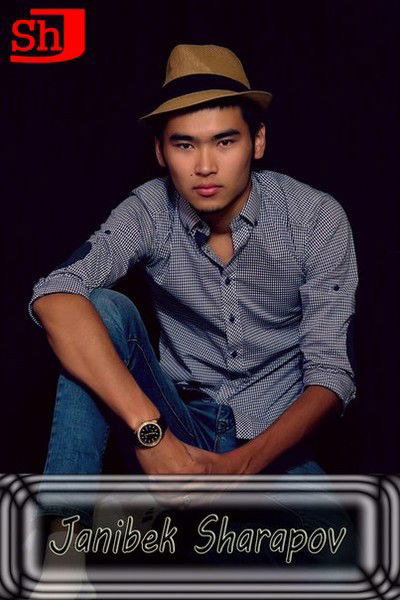 *janibek *id193633215*