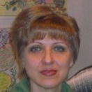 Виолетта Проненко(Краснопёрова)