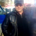 Эдуард Попов