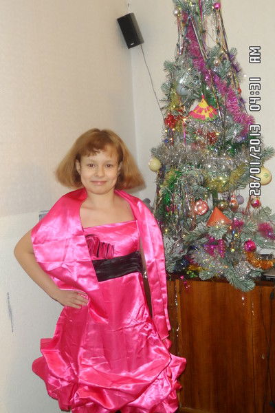 ***милашка*** *********