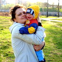 Ольга Сидорова
