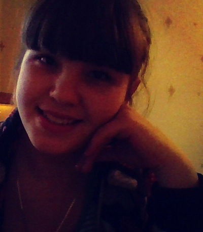 Юлия Зайцева