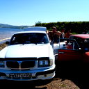 Сергей Катцын