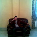 Nurlan ******