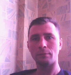 Андрей Новиков