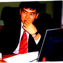 Asker Esimov